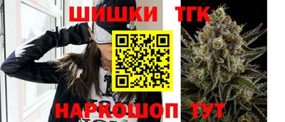 MDMA Premium VHQ Обь